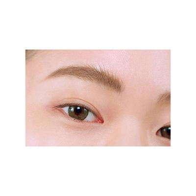 Clio Kill Brow Color Brow Lacquer 01 Natural Brown 6gm - Eyebrow Pencils & Enhancers