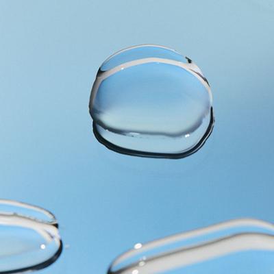 Lador Perfect Hair Fill-Up (Hair Ampoule) 13 ml - Dry Shampoos & Conditioners