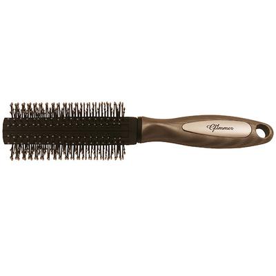Glimmer Brush - Round - Small RR1 - 12 1's - Hair Brushes