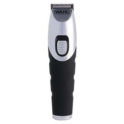 Wahl Rechargeable Trimmer - Trimmers