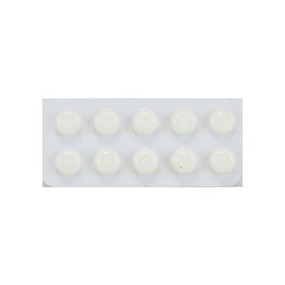 Dynapar MR 8mg Tablet 10'S - Pain relief-Nsa