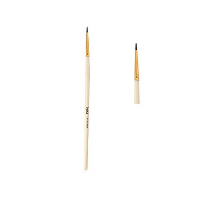 BABILA EYE LINER MB-v 06 1's - Eye Brush