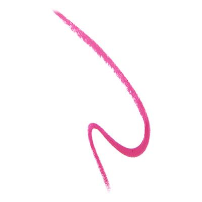 Chambor Extreme Matte Long Wear Lip Colour, Honey Rose No.02 2.8 gm - Lipsticks