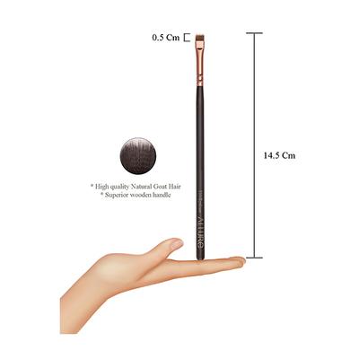 Allure Eyeliner Brush (ASB310) 1's - Eye Brush