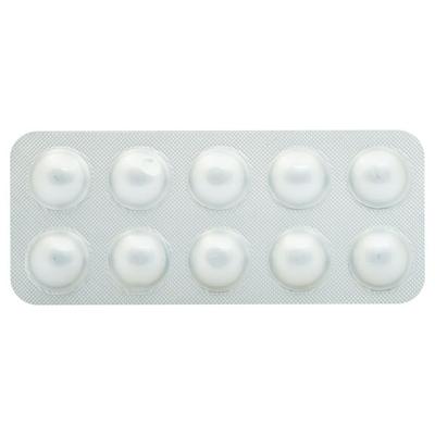 Frext CR 100mg Tablet 10'S - Depression-Ant