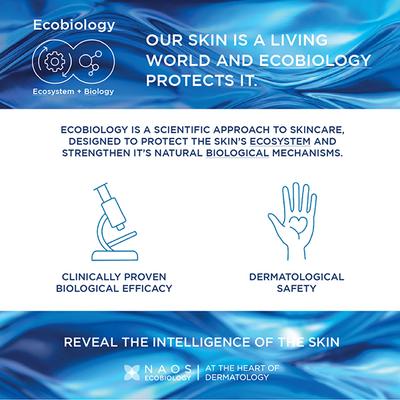 Bioderma Atoderm Intensive Ultra-soothing Baume Moisturize 45 ml - Lotions & Creams