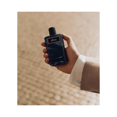 Brioni Eau de Parfum 100 ml - Men Perfumes (Edt/Edp)