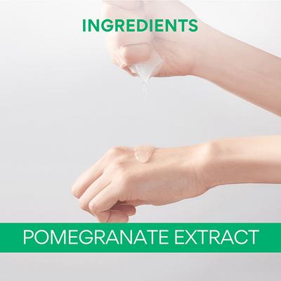 Innisfree Pome Energy Mask 22 ml - Sheet Masks