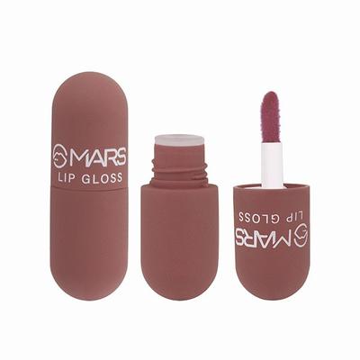 Mars Lip Pills B 3gm each - Liquid Lipsticks