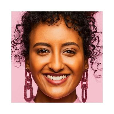 Benefit Cosmetics Boi-ing Cakeless Concealer -10 - Right On 5 ml - Concealer