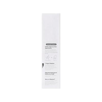 Mizon 7 Vegan Peptide Booster Serum 150 ml - Face Gels