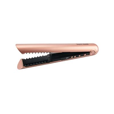 Tash Hair Cordless Hair Straightener - Pink Sapphire 385 gm - Straighteners