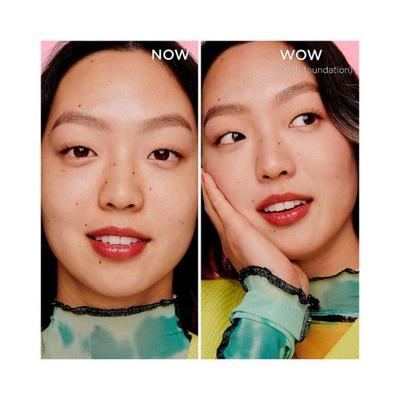 Benefit Cosmetics That Gal Colour Correcting Primer -Silky Green 11 ml - Primer