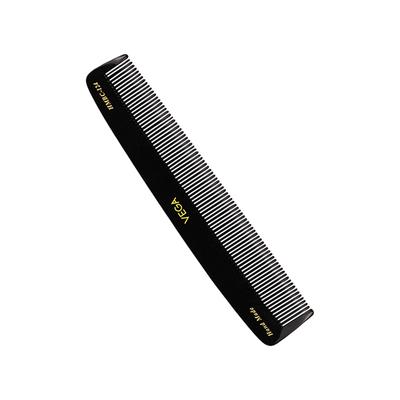 Vega Comb (HMBC - 124) 1's - Hair Combs