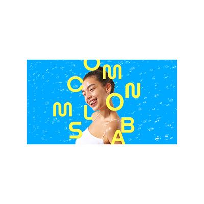 Commonlabs Vitamin C Brightening Peeling Toner 200 ml - Toners