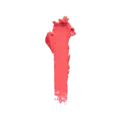 Mua Creamy Matte Lipstick - Romance 3.2 gm - Lipsticks