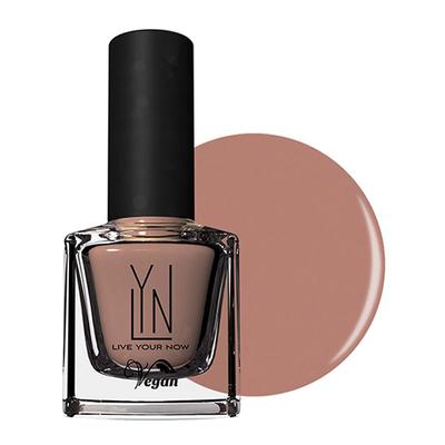 LYN Birthday Suit Nail Polish 8 ml - Nail Polish