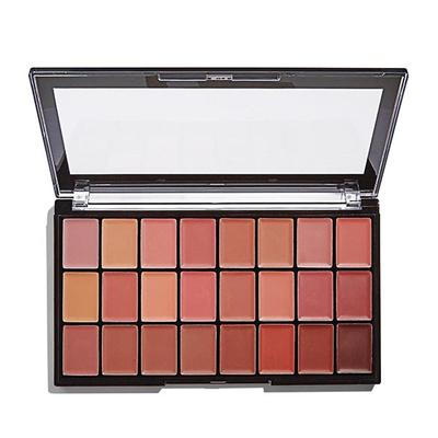 Revolution Pro Lipstick Kit Naked 16 gm - Lipsticks