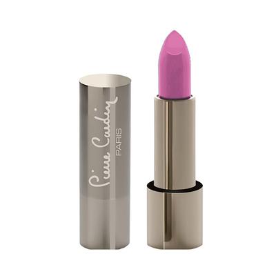 Pierre Cardin ParisMagnetic Dream Lipstick 251 Electrique Pink 4 gm - Lipsticks
