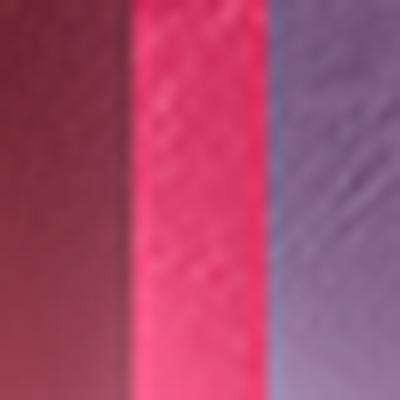 MyGlamm POPxo Makeup Pucker up lip balm Kit Cherry Blossoms Strawberry Kisses Berrylicious 3gm each 3's - Lip Balms