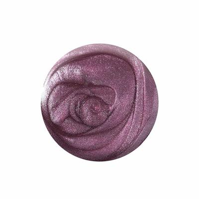 Colorbar Lux Nail Lacquer Cbn656 12 Ml - Nail Polish