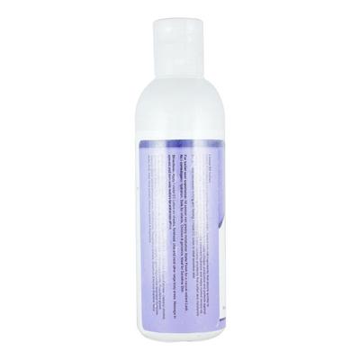 I MOIST EC Lotion 200ml - Dry Skin-Emo