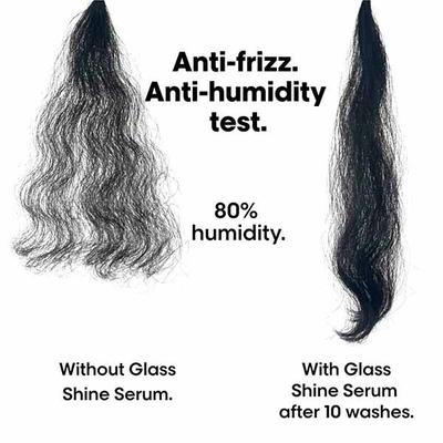 L'Oreal Professionnel Vitamino Color Spectrum Glass Shine Serum for All Colored Hair 30 ml - Hair Serums
