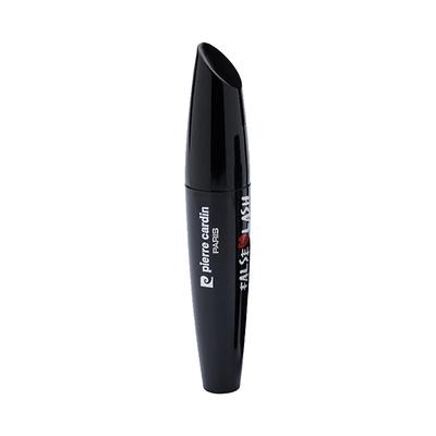 Pierre Cardin ParisFalse Lash Mega Volume Mascara 7 ml - Mascaras