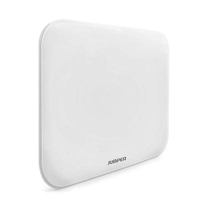 Jumper Weighing Scale - Mini (JPD-700A) - Health Monitors And Equipment