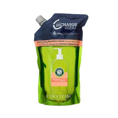 L'Occitane Intense Repairing Shampoo 500 ml - Shampoos