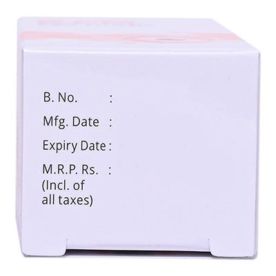 9 PM Eye Drops 2.5ml - Glaucoma-Ant