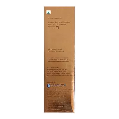 B HAIR Serum 60ml - Hair Loss-Oth
