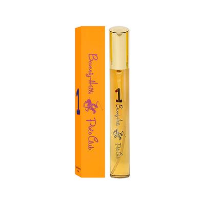 Beverly Hills Polo Club Series No 1 Perfume for Women 16 ml - Women Perfumes (Edt/Edp)