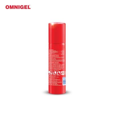 Omnigel Spray 20gm - Pain Relief Spray