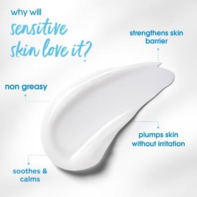 Simple Water Boost Hydratinggel Creme 50 gm - Face Moisturizers