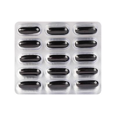 E COD MG Softgel 15's - Supplements-Vam