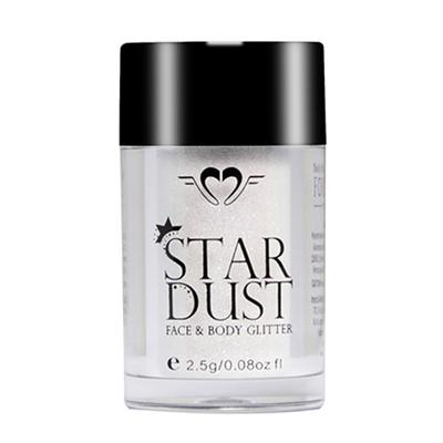 Daily Life Forever52 Star Dust Eyeshadow Glitter Sd006 2.5 gm - Eyeshadow, Bases & Primers