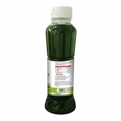 Swadeshi Amla Sharbat 750 ml - Health Products