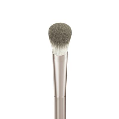 PAC S10 Multi-Purpose Cream Applicator 1's - Face Brush