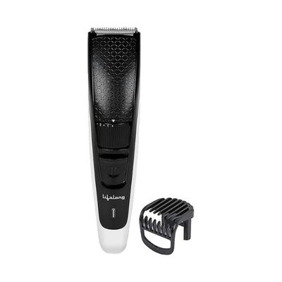 Lifelong Cordless Beard Trimmer LLPCM11 1's - Trimmers