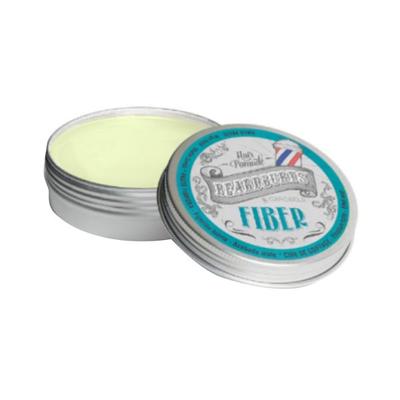 Beardburys Fiber Paste Hair Pomade 30 ml - Pomades