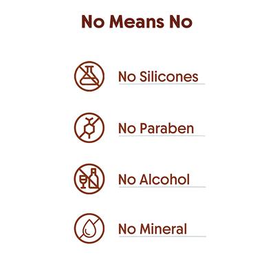 Aravi Organic Pure Vitamin E Oil Best Oil 30 ml - Face Oils