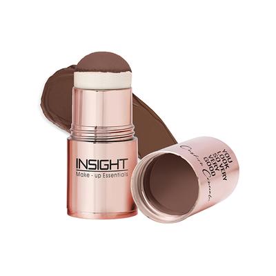 Insight Cosmetics Cushion Concealer - Contour 3 gm - Concealer