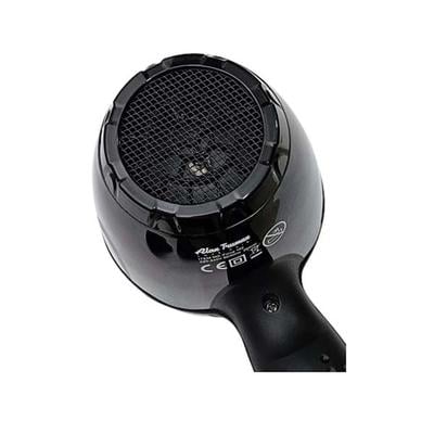 Alan Truman Force 102 Professional Hair Dryer - 2600 Watts 1020 gm - Hair Dryers
