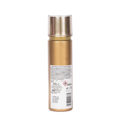 SO Unique Truffle Cream Body Mist 150 ml - Body Mist/Spray