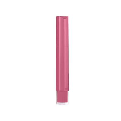 Lakme 9to5 Hya Matte, Monday Berry, Hydrating Liquid Lipstick with Hyaluronic Acid 5.3 ml - Liquid Lipsticks