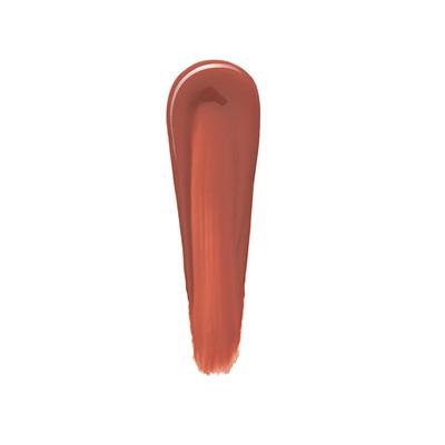 Flormar Dewy Lip Booster 02 Castle 4.5 ml - Lip Glosses