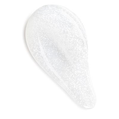 Yves Rocher Pure Algue The Ultra Fresh Radiance Scrub 75 ml - Scrubs & Exfoliants