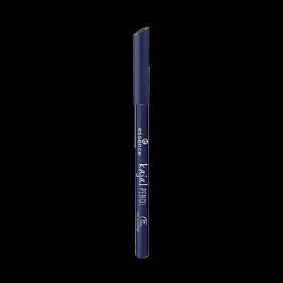 Essence Kajal Pencil 21 1 gm - Kajal & Kohls