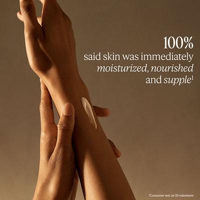 L'Occitane Almond Delightful Body Balm 100 ml - Lotions & Creams